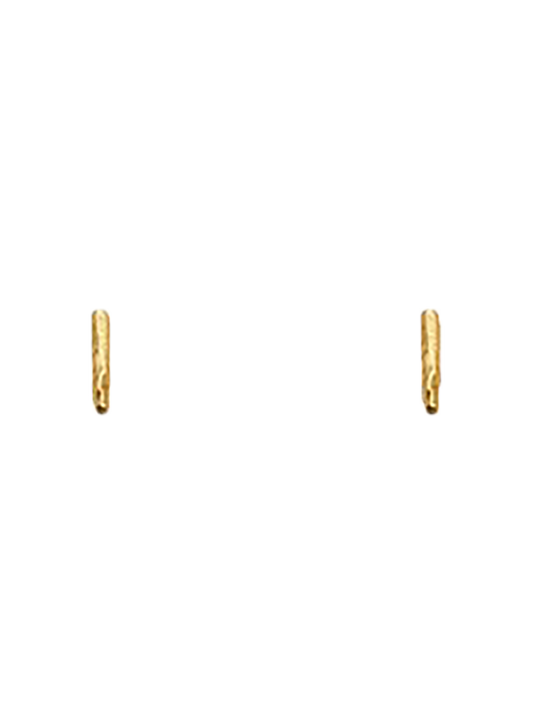 DOS5JEW00016BRW_Dorado_0.png