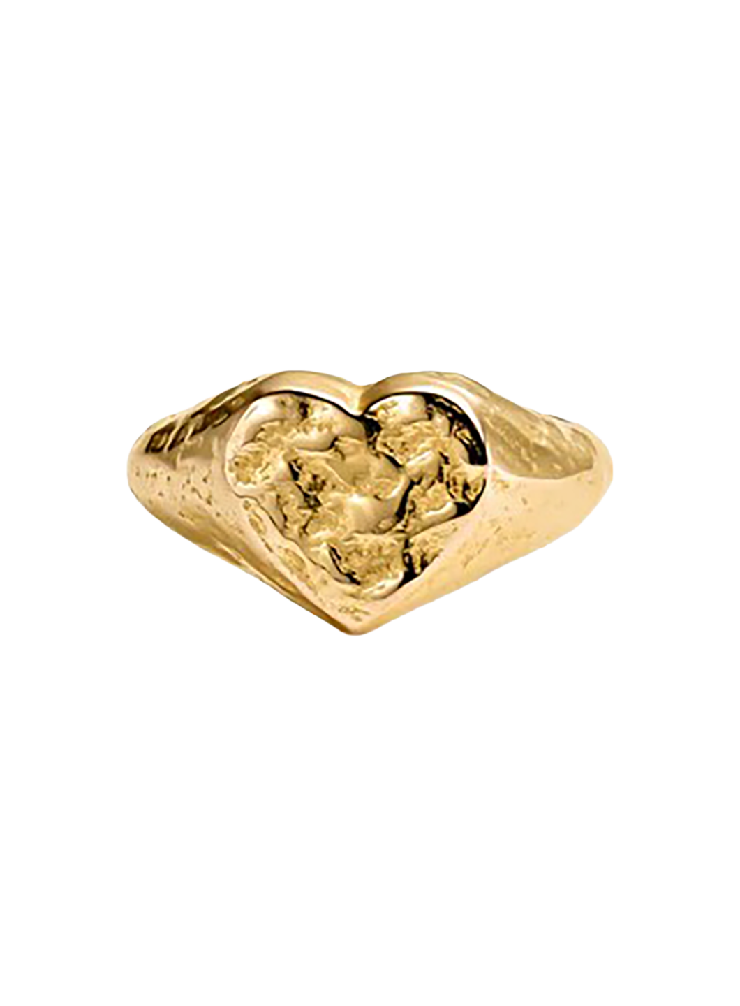 DOS5JEW00025BRW_Dorado_0.png
