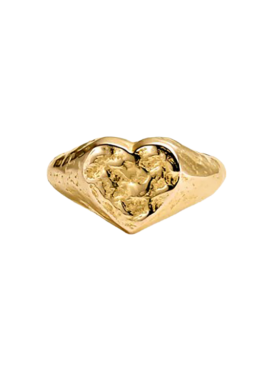 DOS5JEW00025BRW_Dorado_0.png