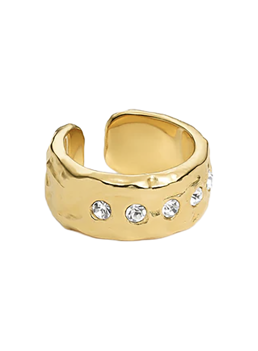 DOS5JEW00026BRW_Dorado_0.png