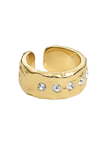 DOS5JEW00026BRW_Dorado_0.png