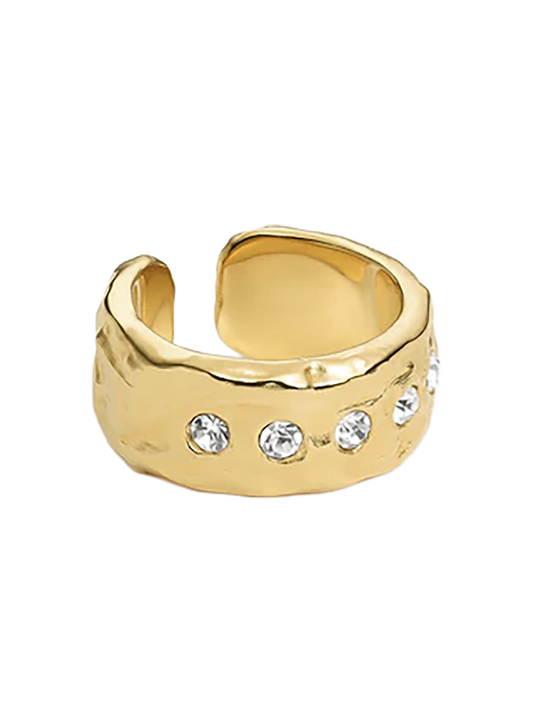 DOS5JEW00026BRW_Dorado_0.png