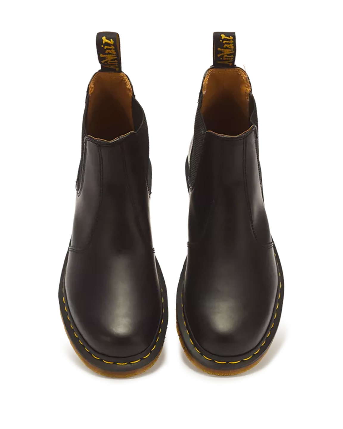 DRMCCAL00000LEM_Black_1.png