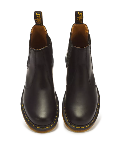DRMCCAL00000LEM_Black_1.png