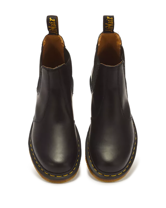 DRMCCAL00000LEM_Black_1.png