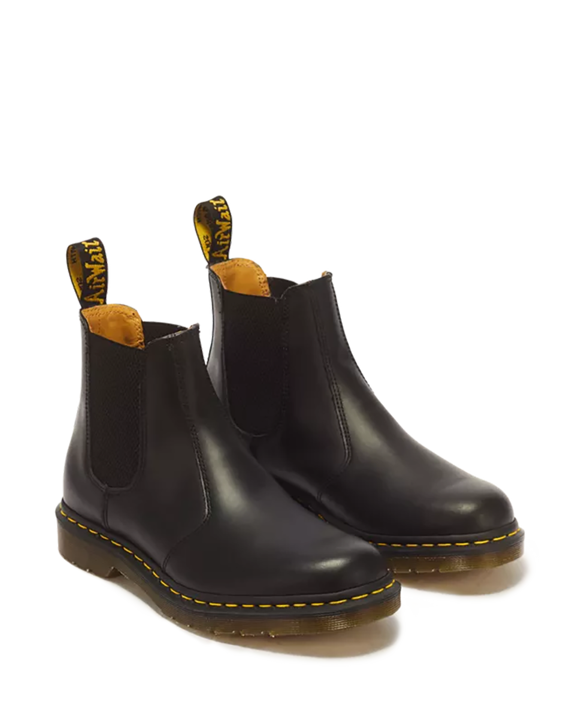 DRMCCAL00000LEM_Black_2.png
