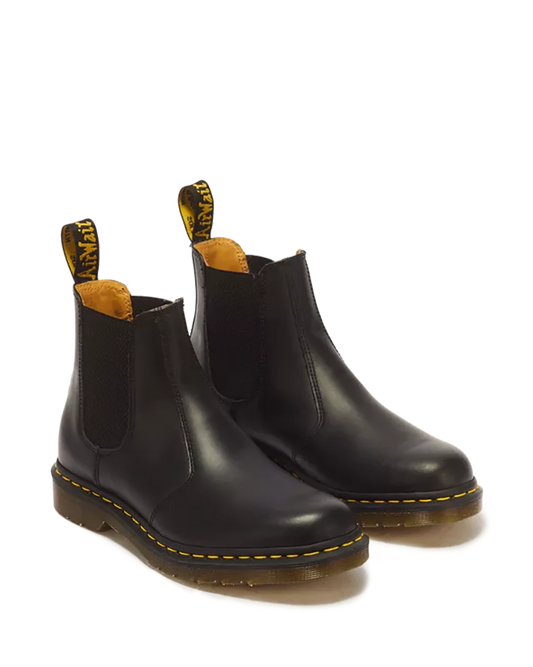 DRMCCAL00000LEM_Black_2.png