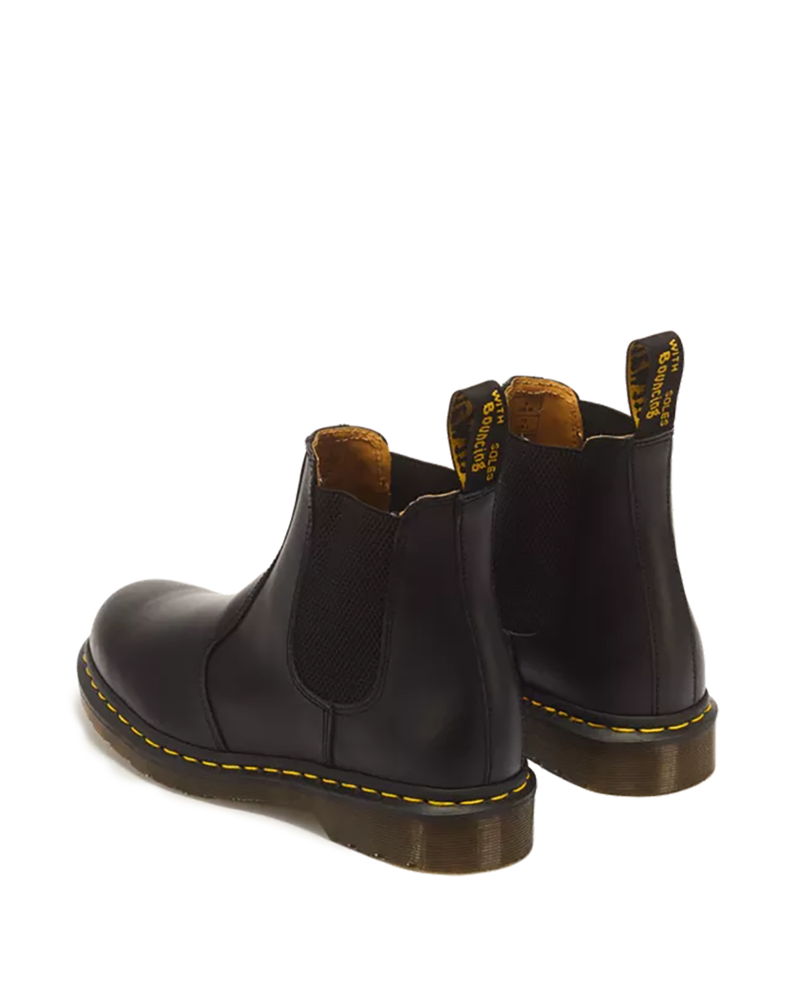 DRMCCAL00000LEM_Black_3.png