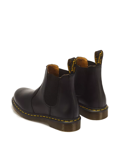 DRMCCAL00000LEM_Black_3.png