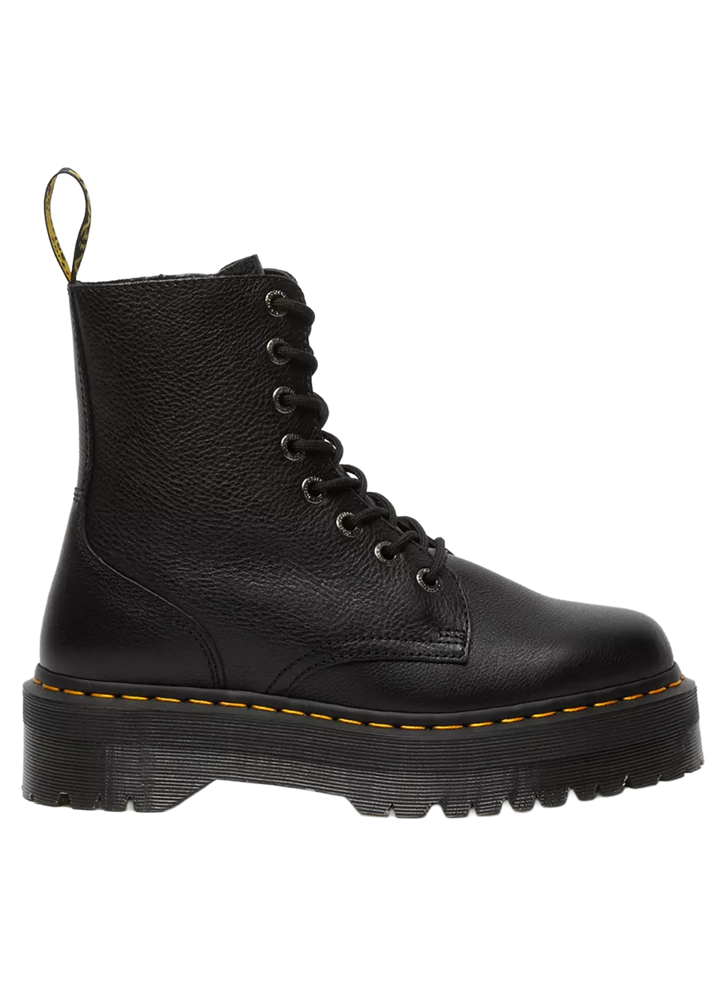 DRMCCAL00001LEU_Black_0.png
