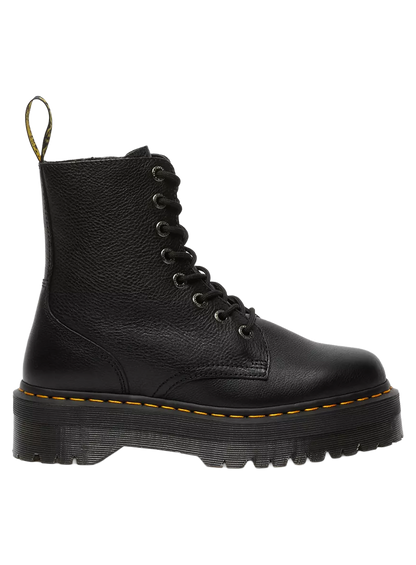 DRMCCAL00001LEU_Black_0.png