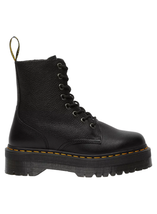 DRMCCAL00001LEU_Black_0.png