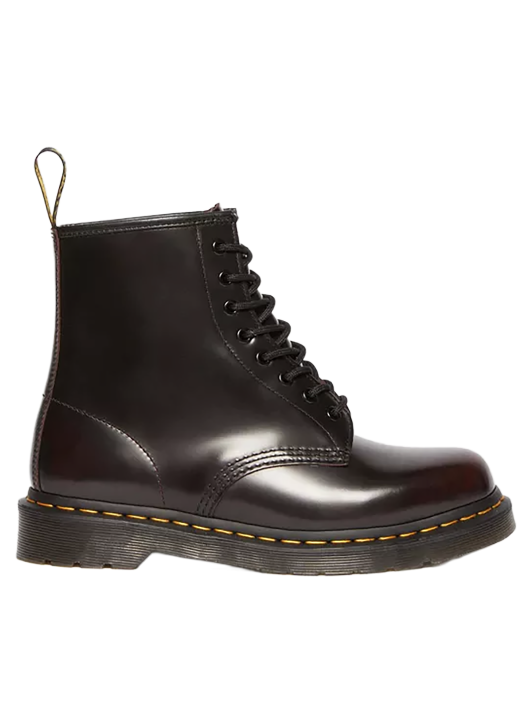 DRMCCAL00002LEU_Cherry+Red_0.png