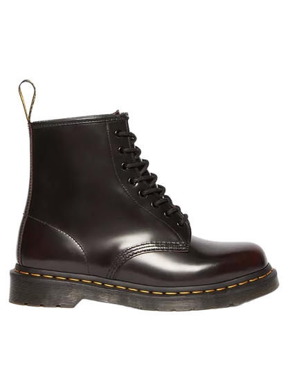 DRMCCAL00002LEU_Cherry+Red_0.png