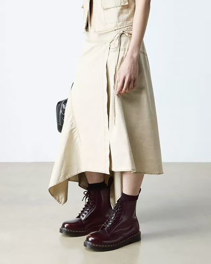 DRMCCAL00002LEU_Cherry+Red_1.png
