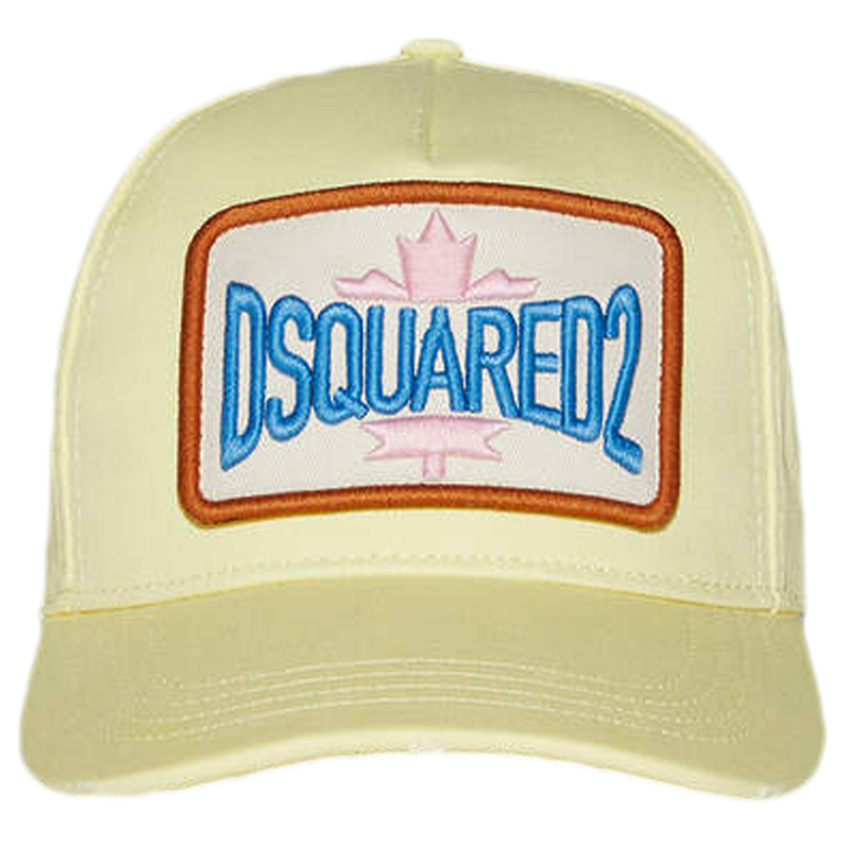 DSA4HAT01063CTW_Yellow_0.png