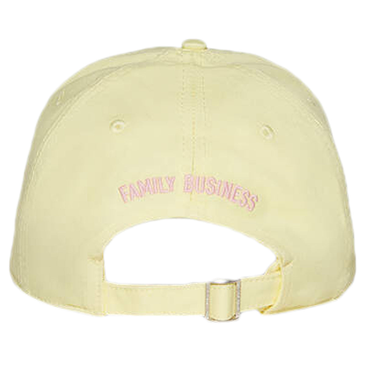 DSA4HAT01063CTW_Yellow_1.jpeg