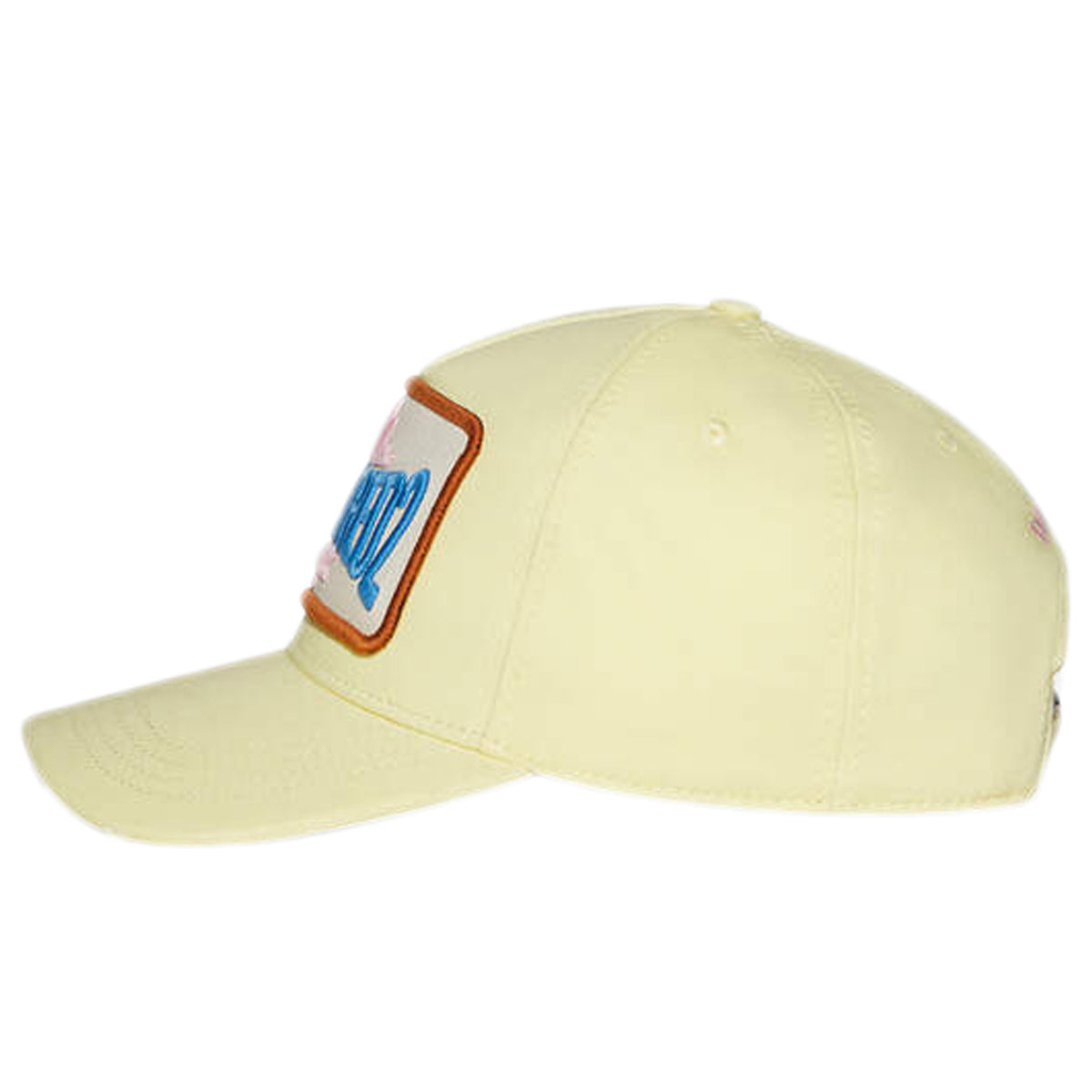 DSA4HAT01063CTW_Yellow_2.jpeg