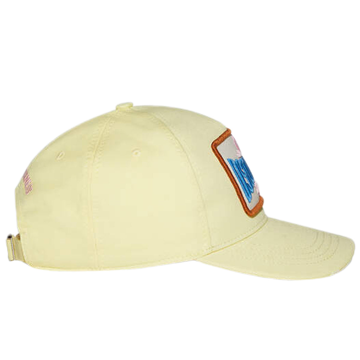 DSA4HAT01063CTW_Yellow_3.jpeg