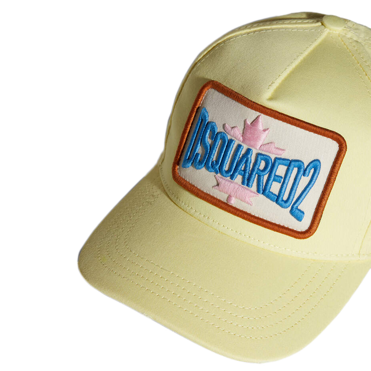 DSA4HAT01063CTW_Yellow_4.jpeg