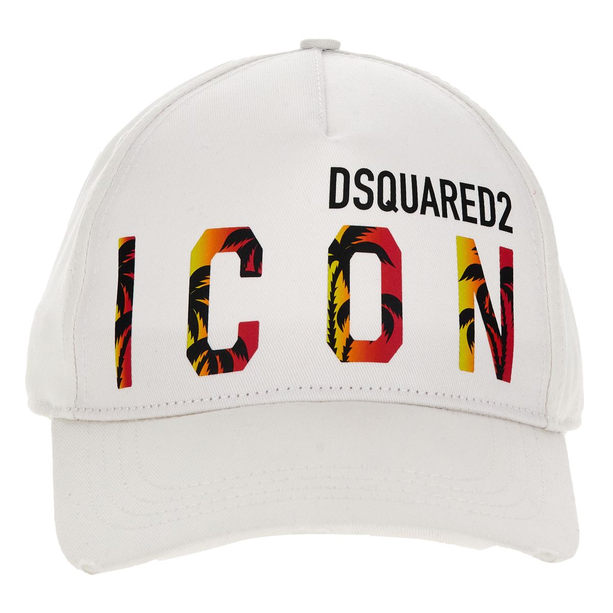 DSA4HAT01074CTM_White_0.png