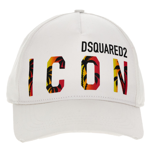 DSA4HAT01074CTM_White_0.png