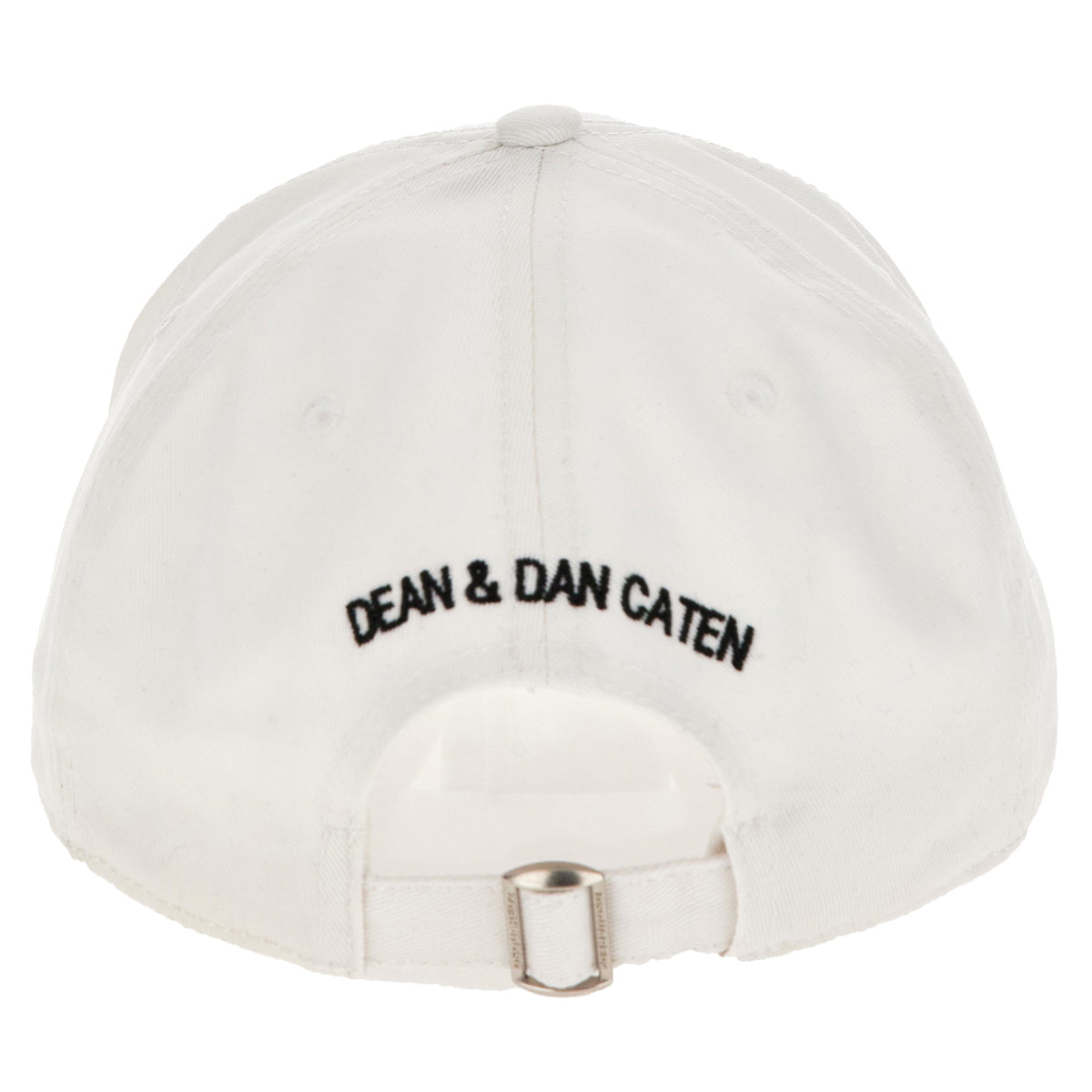 DSA4HAT01074CTM_White_2.jpeg