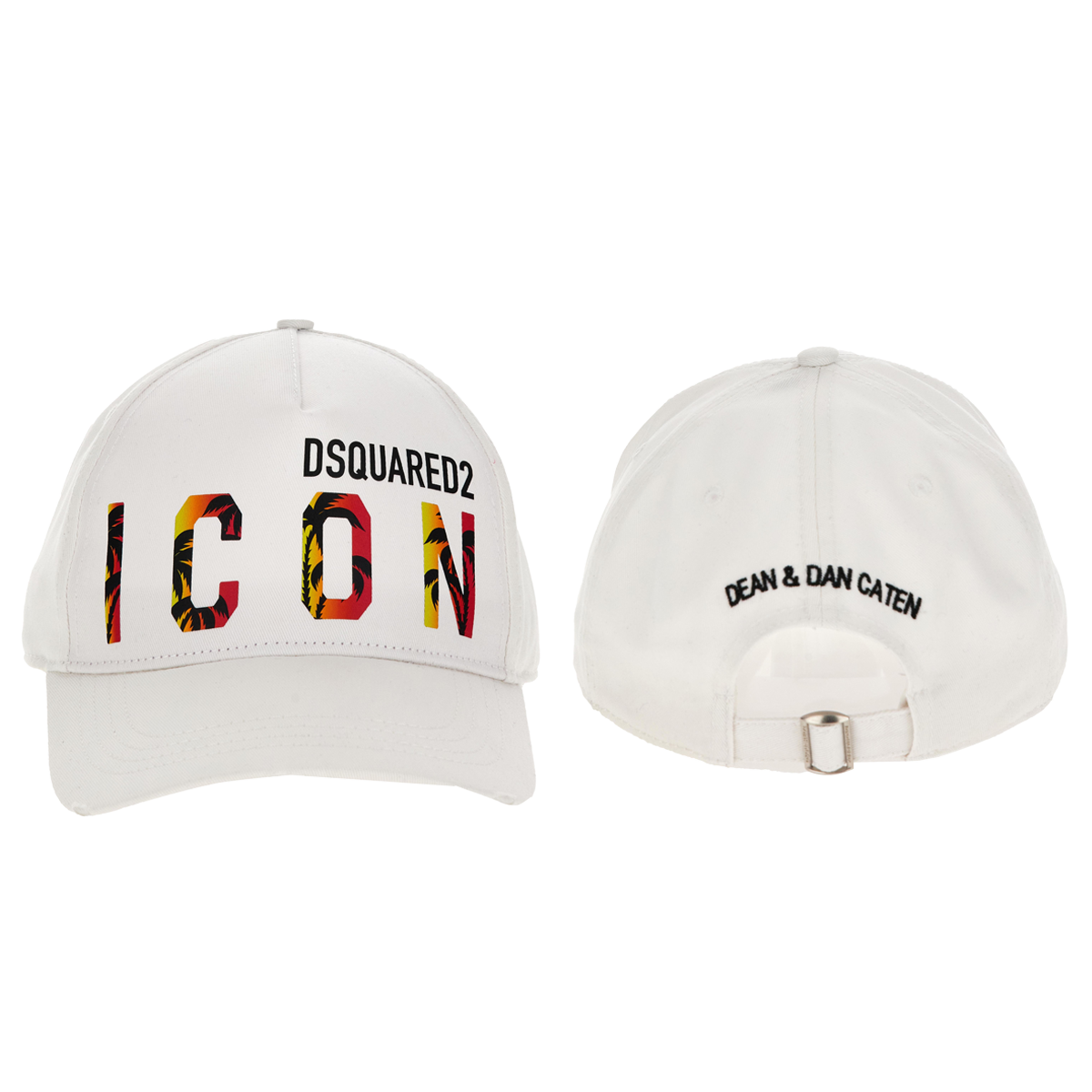 DSA4HAT01074CTM_White_3.png