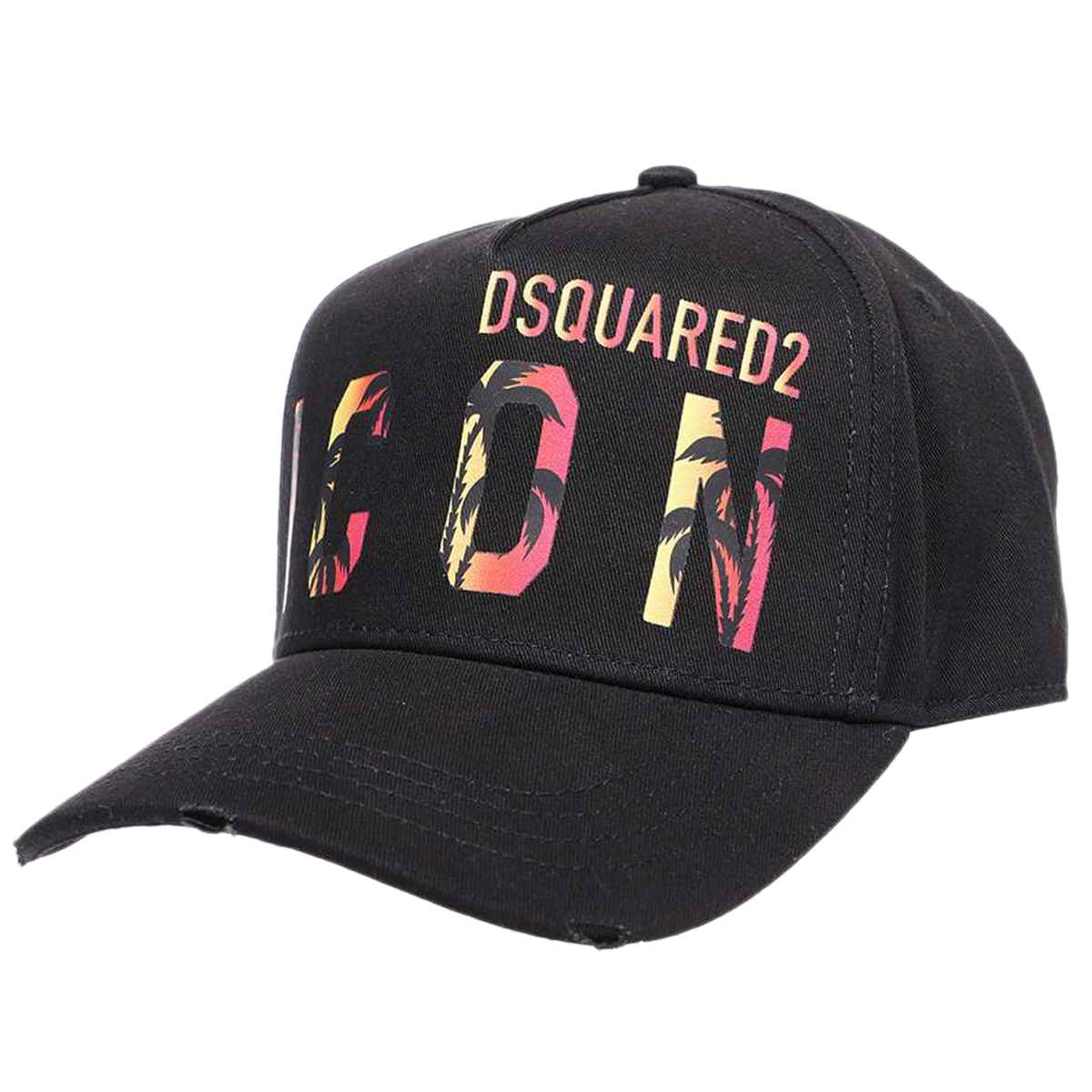 DSA4HAT01075CTM_Black_0.png