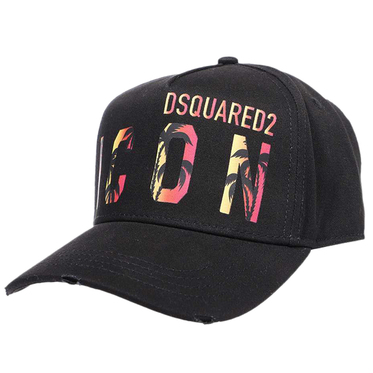 DSA4HAT01075CTM_Black_0.png