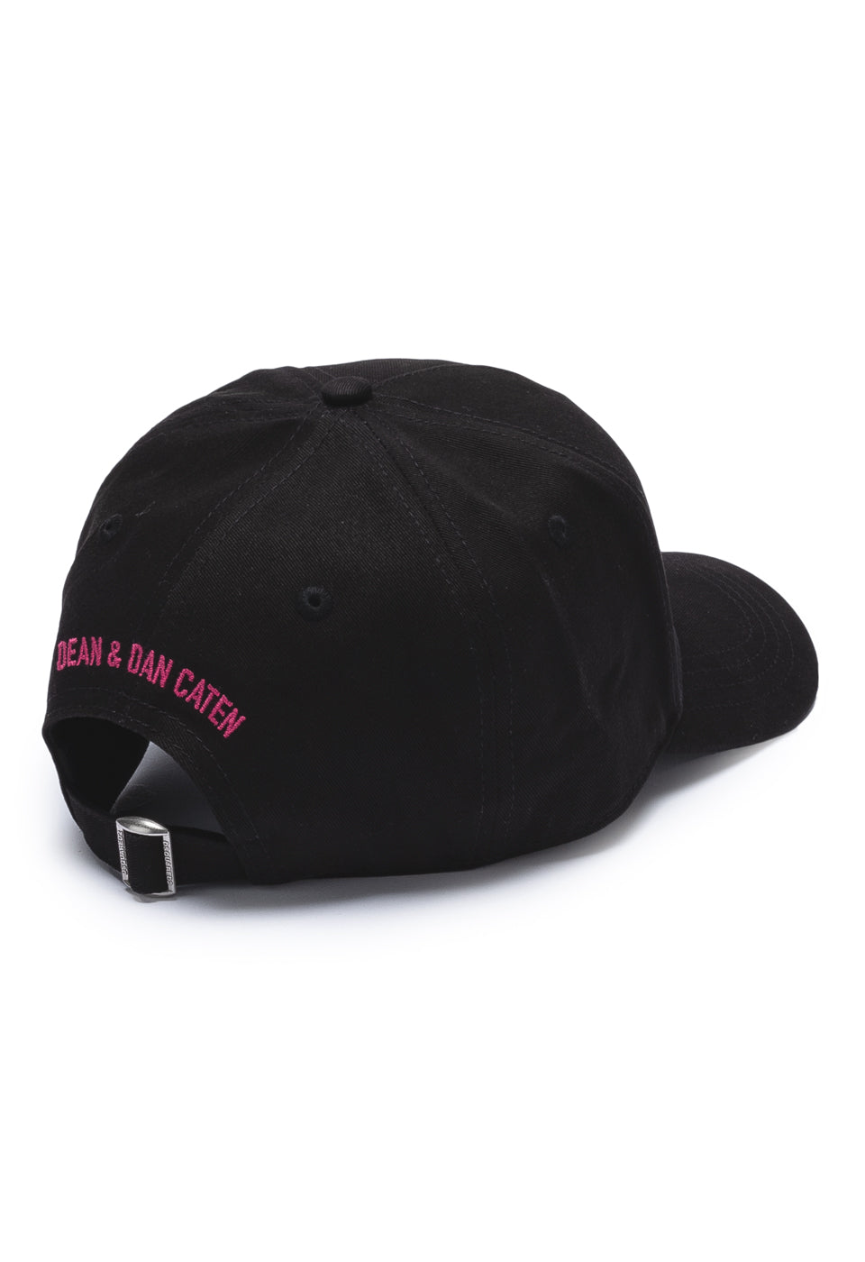 DSA4HAT01075CTM_Black_1.jpeg