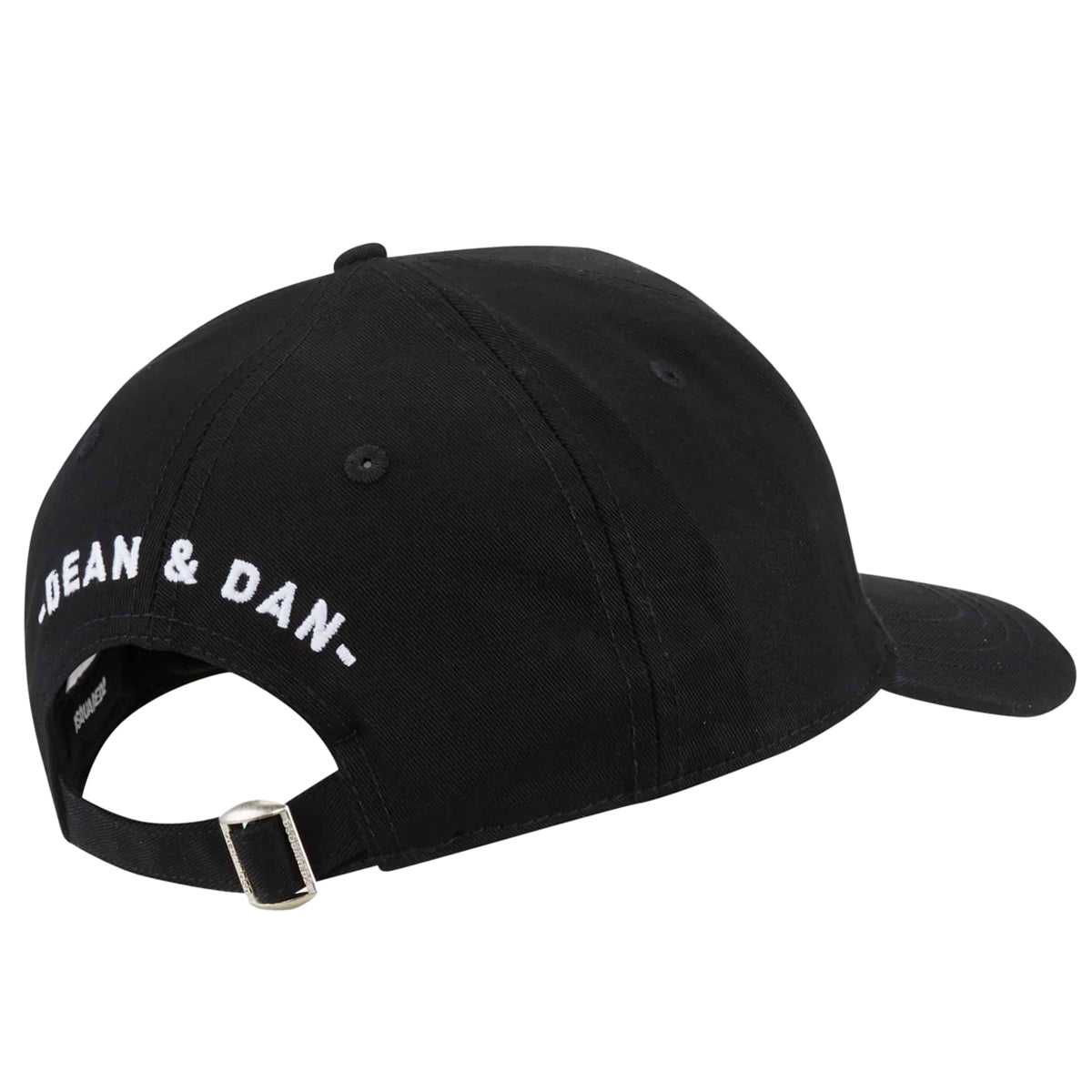 DSA4HAT01076CTM_Black_1.jpeg