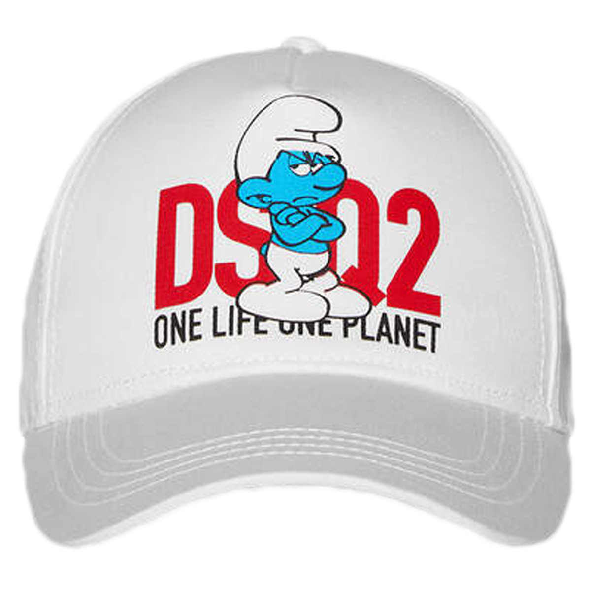 DSA4HAT01076POW_White_0.png