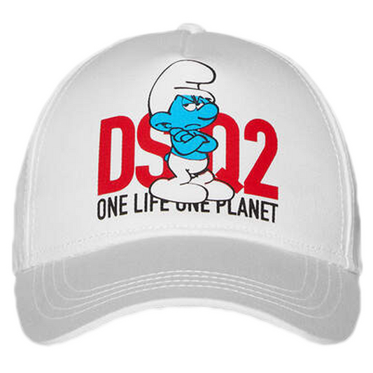 DSA4HAT01076POW_White_0.png