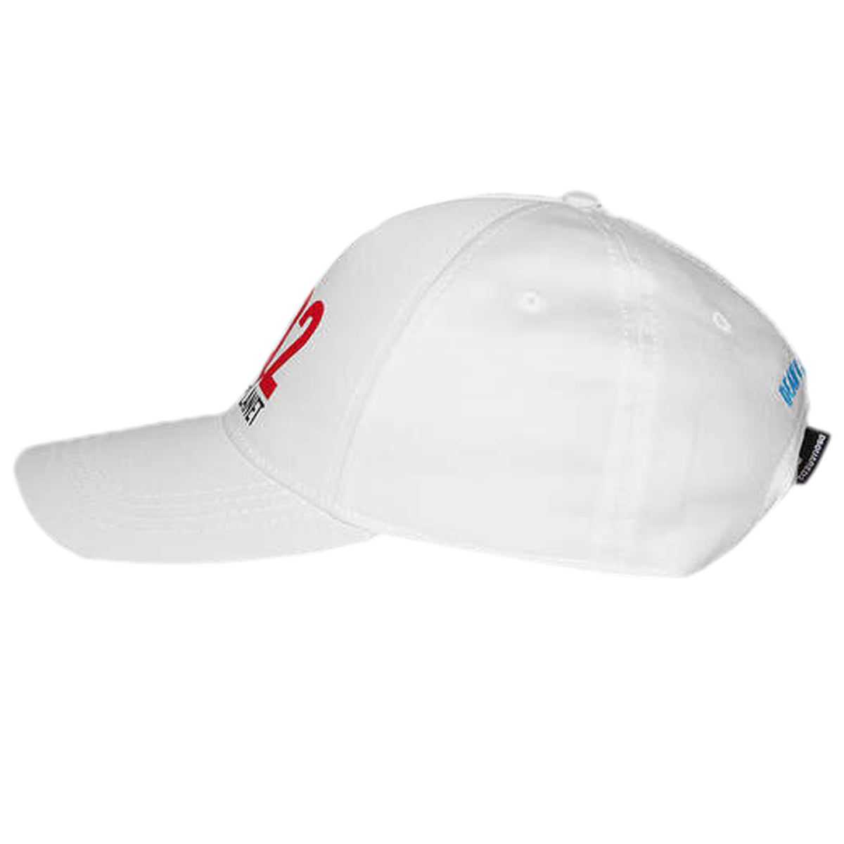 DSA4HAT01076POW_White_2.jpeg