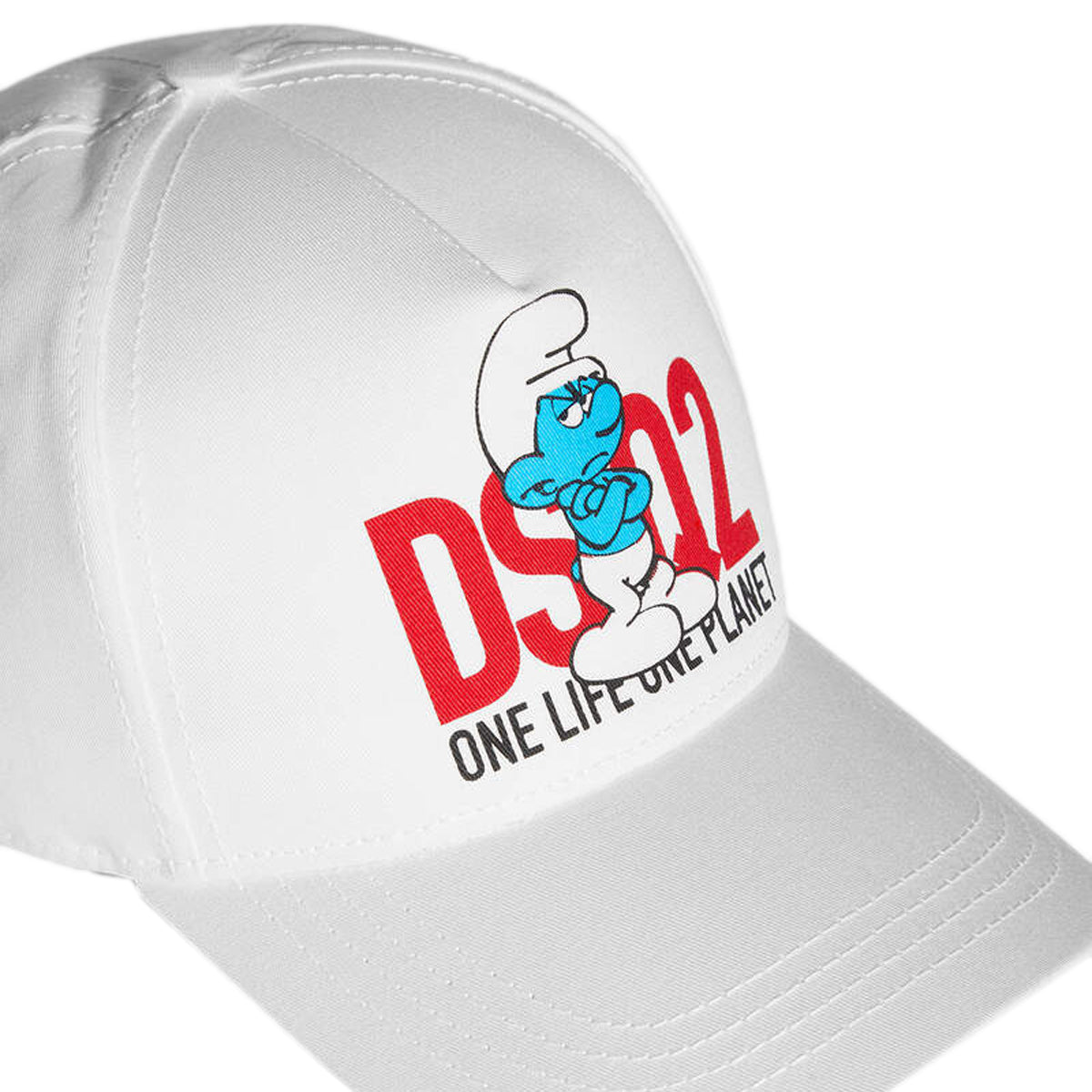 DSA4HAT01076POW_White_4.jpeg