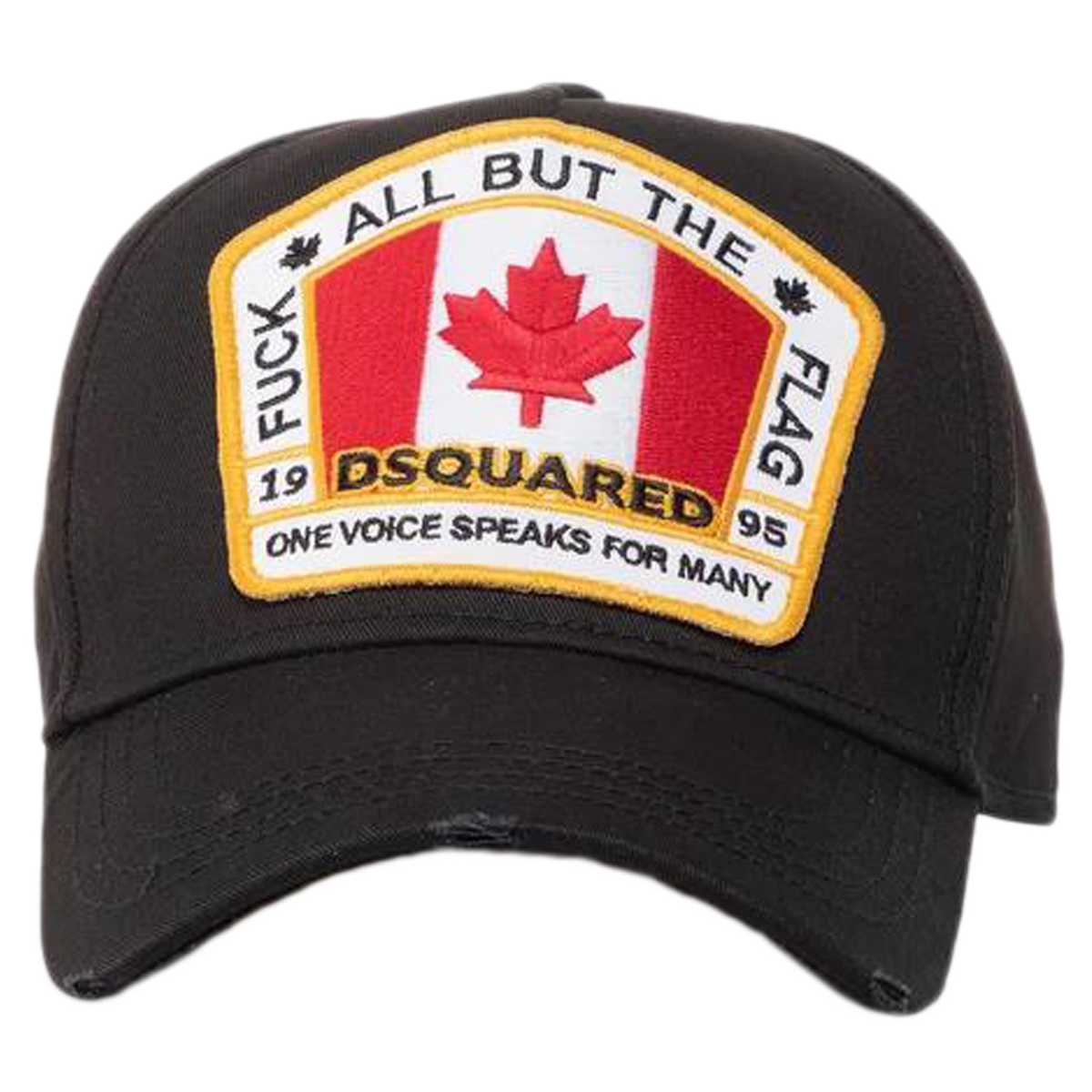 DSA4HAT01078CTM_Black_0.png