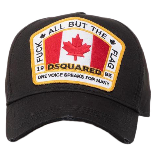 DSA4HAT01078CTM_Black_0.png