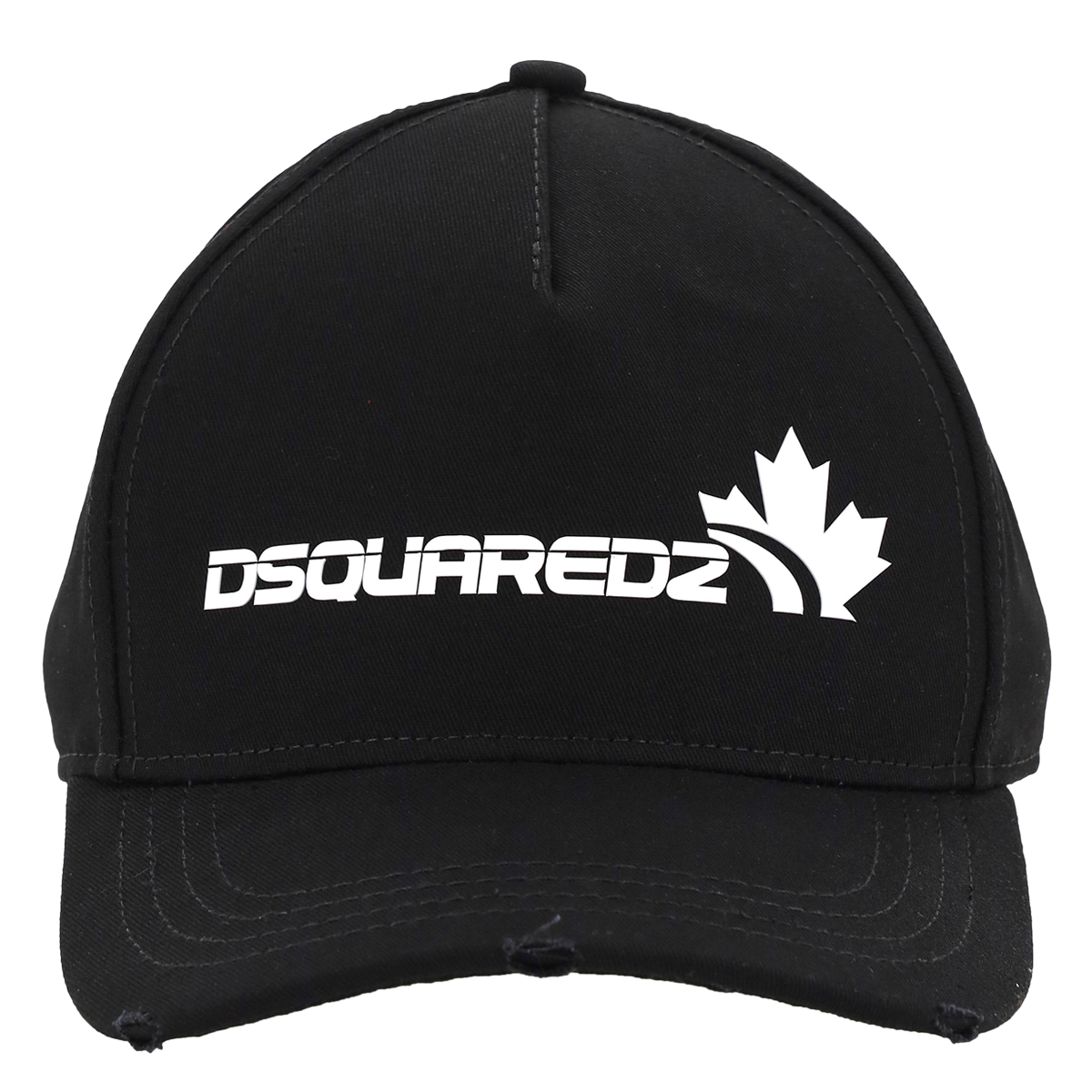 DSA4HAT01084CTM_Black_0.png