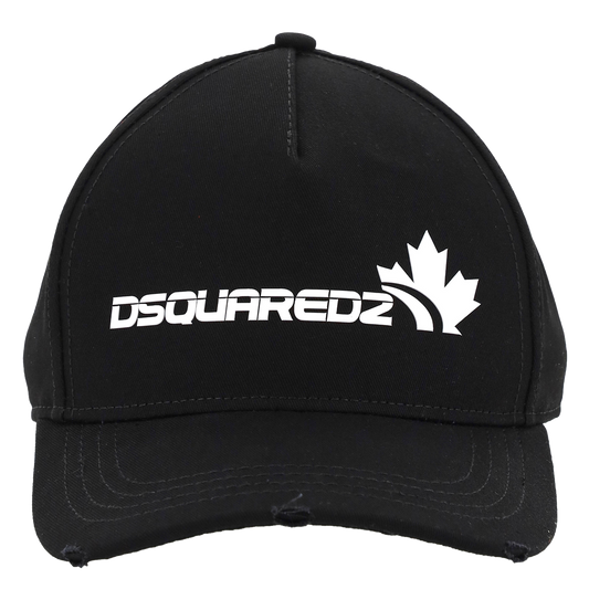 DSA4HAT01084CTM_Black_0.png