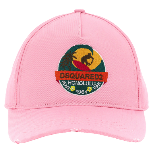 DSA4HAT01085CTM_Pink_0.png