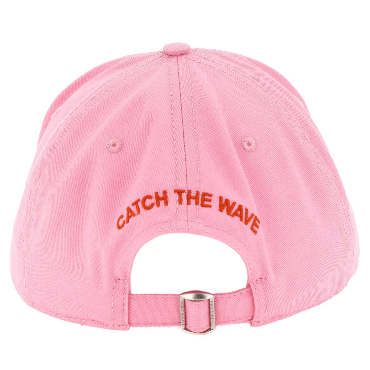 DSA4HAT01085CTM_Pink_1.jpeg