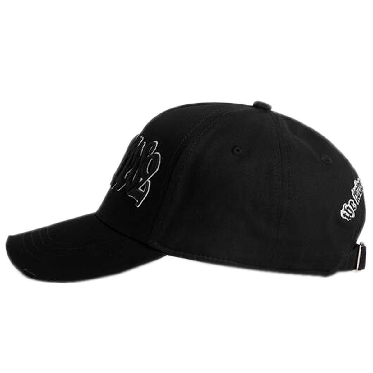 DSA4HAT01093CTM_Black_2.jpeg