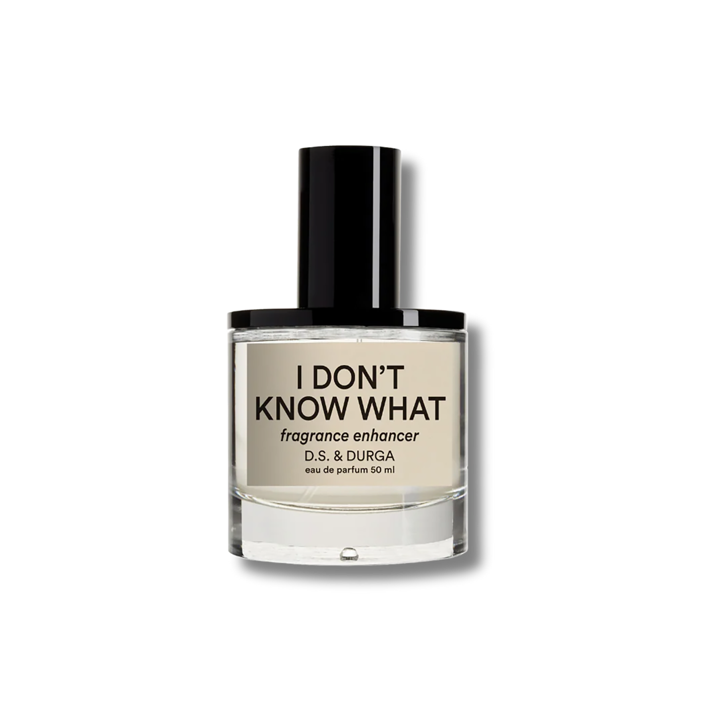 DSD6FCG13459PMU_Neutral_0.png
