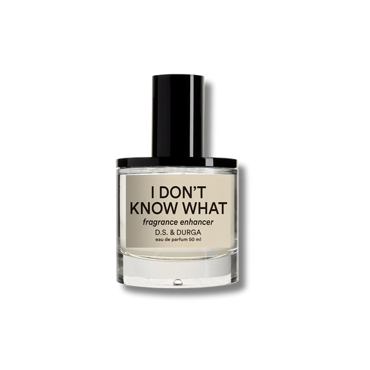 DSD6FCG13459PMU_Neutral_0.png