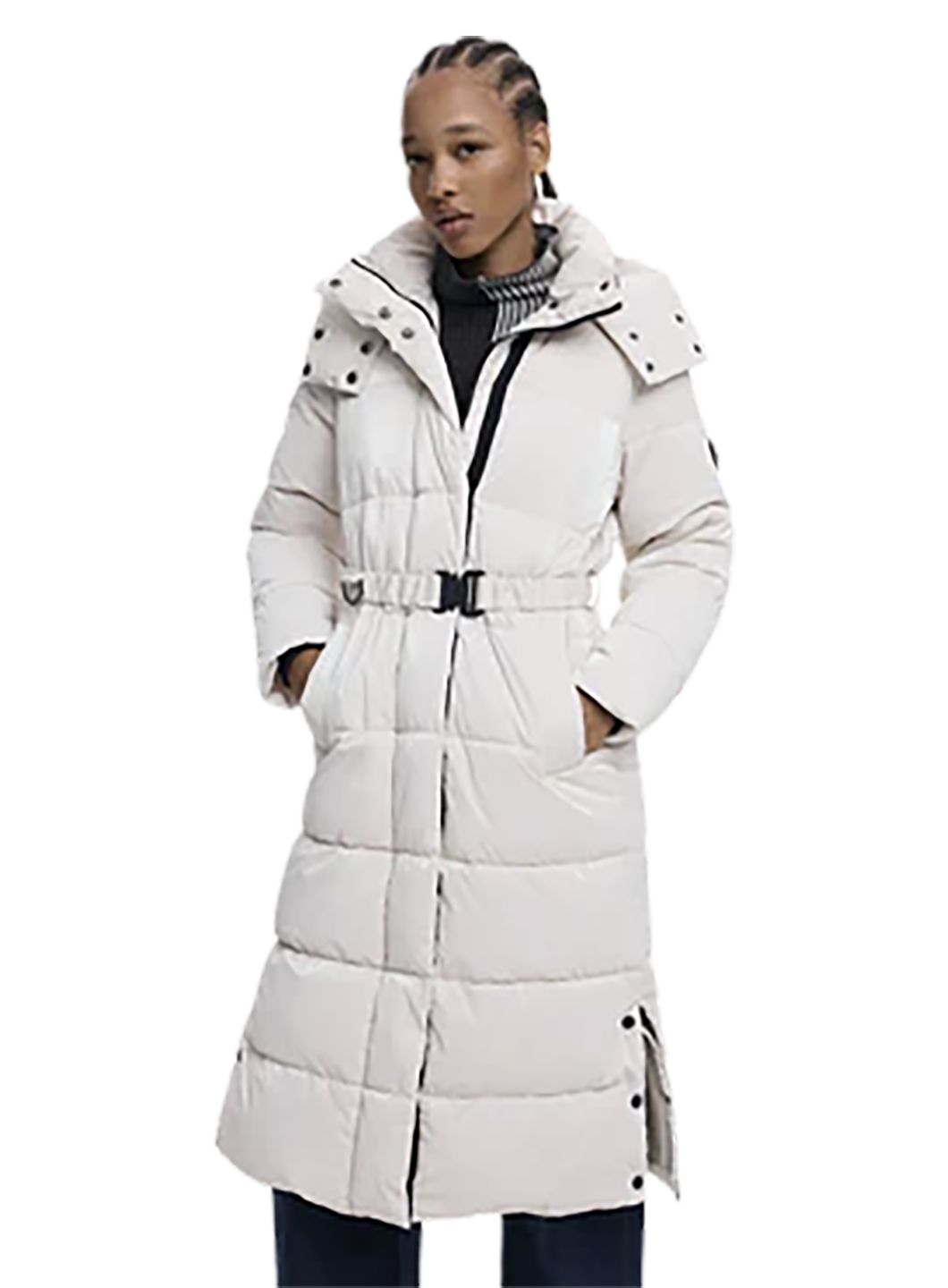 DSG1CJK00002PYW_Off-white_0.png