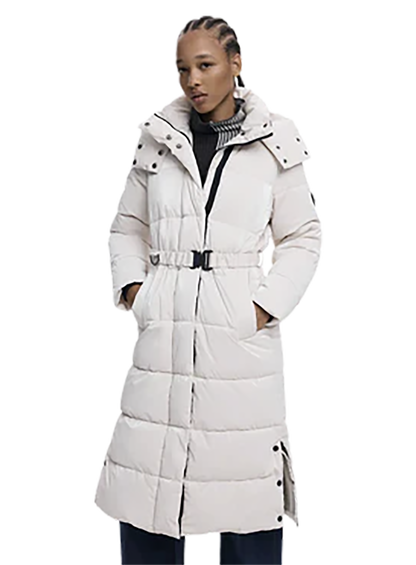 DSG1CJK00002PYW_Off-white_0.png