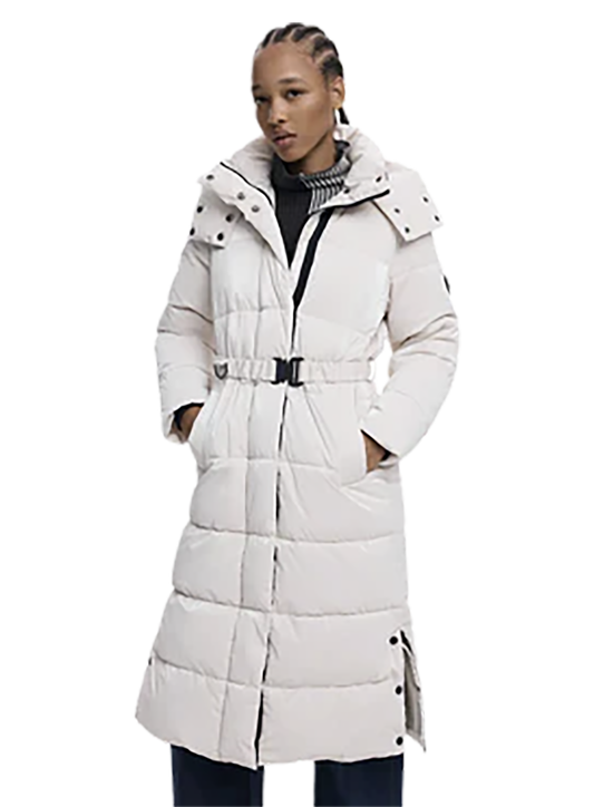 DSG1CJK00002PYW_Off-white_0.png
