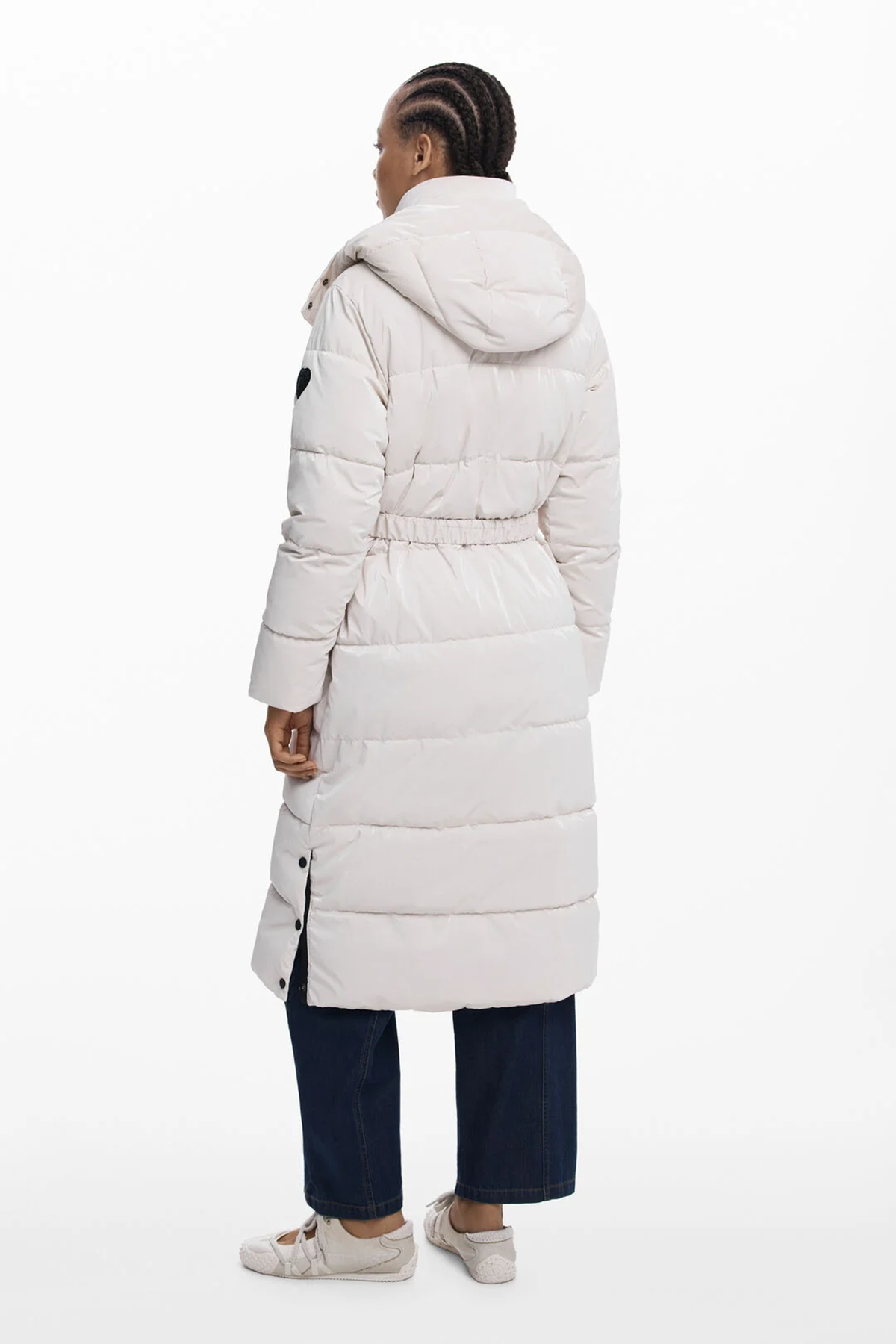 DSG1CJK00002PYW_Off-white_1.png