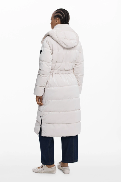 DSG1CJK00002PYW_Off-white_1.png
